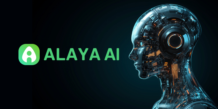 Alaya AI